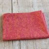 EDS048 - Foulard/Echarpe - Ignara - 4