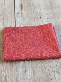 EDS048 - Foulard/Echarpe - Ignara - 4