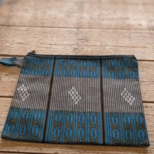 EÉ018 - Pochette - Griso Celeste