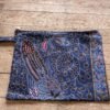 EÉ023 - Pochette - Safranya