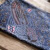 EÉ023 - Pochette - Safranya - 2