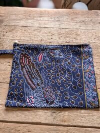EÉ023 - Pochette - Safranya