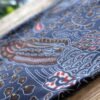 EÉ023 - Pochette - Safranya - 3