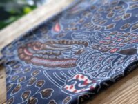 EÉ023 - Pochette - Safranya - 3
