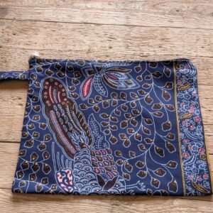 EÉ023 - Pochette - Safranya