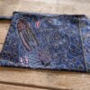 EÉ023 - Pochette - Safranya - 4