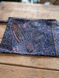 EÉ023 - Pochette - Safranya - 4
