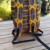 EÉ038 - Sac à dos - Solar Swing - 5
