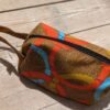 EÉ046 - Trousse - Lokassa