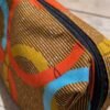EÉ046 - Trousse - Lokassa - 2
