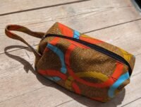 EÉ046 - Trousse - Lokassa