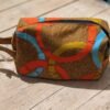 EÉ046 - Trousse - Lokassa - 3