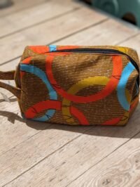 EÉ046 - Trousse - Lokassa - 3