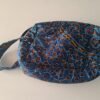 EÉ049 - Trousse - Safranya - 3