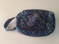 EÉ049 - Trousse - Safranya - 3