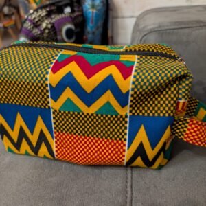 EÉ052 - Trousse - Togora