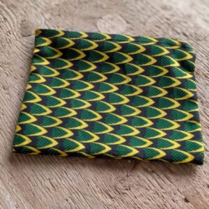 EÉ060 - Pochette - Salsa Verde