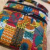 EN001 - Sac besace/Banane - Soleil Nomade - 3