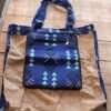 EN029 - Tote Bag pliable - Prismablu