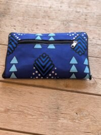EN029 - Tote Bag pliable - Prismablu - 2