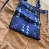 EN029 - Tote Bag pliable - Prismablu - 3