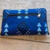 EN029 - Tote Bag pliable - Prismablu - 5