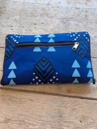 EN029 - Tote Bag pliable - Prismablu - 5