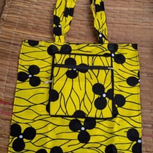 EN030 - Solar Black - Solar Black