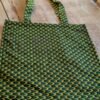 EN037 - Salsa Verde - Salsa Verde
