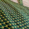 EN037 - Salsa Verde - Salsa Verde - 2