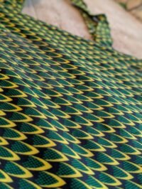 EN037 - Salsa Verde - Salsa Verde - 2