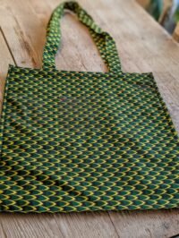 EN037 - Salsa Verde - Salsa Verde