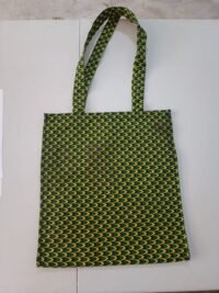 EN037 - Salsa Verde - Salsa Verde - 3