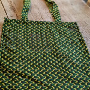 EN037 - Salsa Verde - Salsa Verde