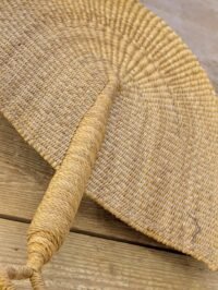 eventailbolgadeka (2) Bolga Deka