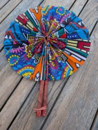 eventailurbansamba (1) Urban Samba