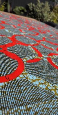 napperumbapiquant Rumba Piquant