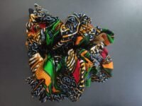 P-EDS043 - Chouchou - Zemoria