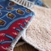 P-EDS055 - Lingettes - Lingettes visage - 2