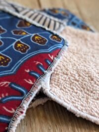 P-EDS055 - Lingettes - Lingettes visage - 2