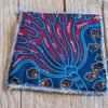 P-EDS055 - Lingettes - Lingettes visage - 3