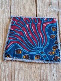 P-EDS055 - Lingettes - Lingettes visage - 3