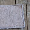 P-EDS055 - Lingettes - Lingettes visage - 4