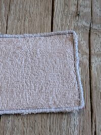 P-EDS055 - Lingettes - Lingettes visage - 4