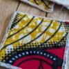 P-EDS067 - Lingettes - Lingettes mixtes - 2