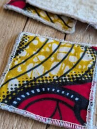 P-EDS067 - Lingettes - Lingettes mixtes - 2