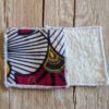 P-EDS067 - Lingettes - Lingettes mixtes - 4