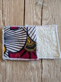 P-EDS067 - Lingettes - Lingettes mixtes - 4