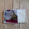 P-EDS067 - Lingettes - Lingettes mixtes - 5