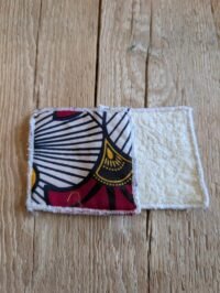 P-EDS067 - Lingettes - Lingettes mixtes - 5